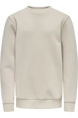Only & Sons Ceres Sweater Junior