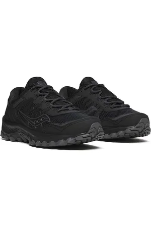 Saucony Grid Peak Sneakers Heren