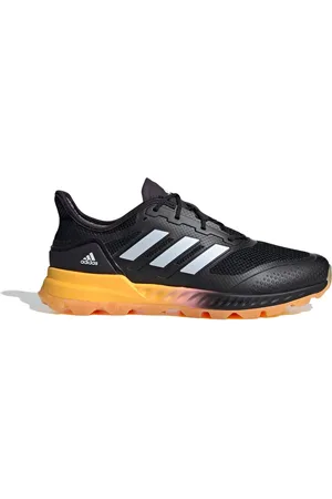adidas Adipower Hockey 2.1 Hockeyschoenen Senior