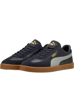 PUMA Club II Era Sneakers Senior