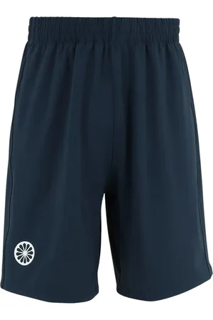 The Indian Maharadja Lucknow Goalie Short Senior