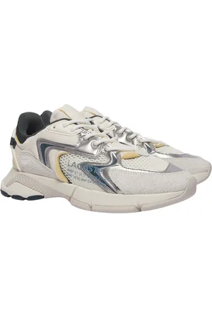 Lacoste L003 Neo Sneakers Heren