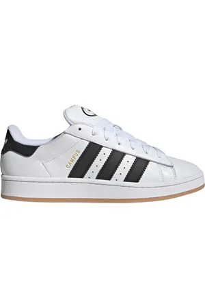 adidas Campus 00s Sneakers Senior
