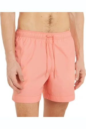 Tommy Hilfiger Medium Drawstring Zwemshort Heren