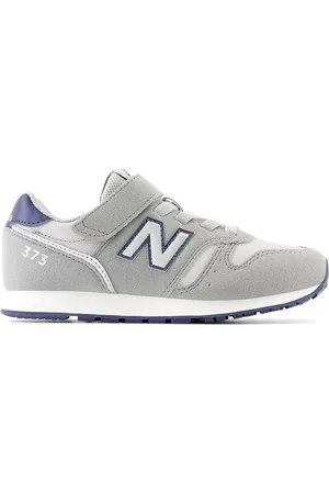 New Balance 373 Hook & Loop Sneakers Junior