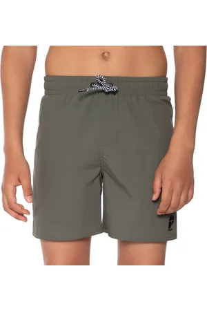 Protest Culture Zwemshort Junior