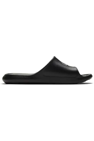 Nike V One Badslipper Senior