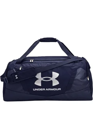 Under Armour Undeniable Duffel 5.0 Sporttas Large