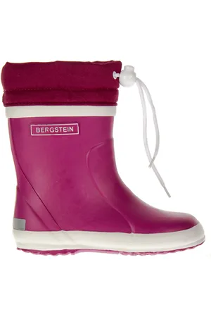 Bergstein Kids Winterboots