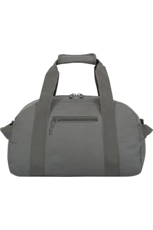 Highlander Cargo Holdall Reistas (30L)