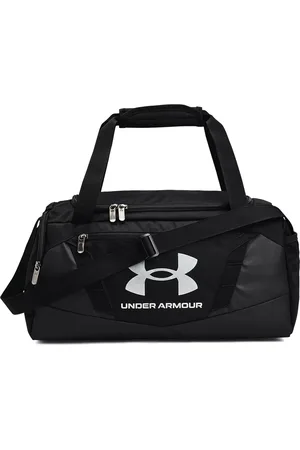 Under Armour Undeniable Duffel 5.0 Sporttas XS