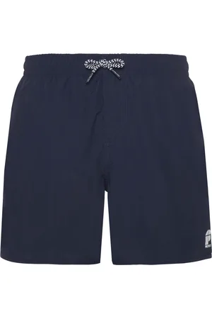 Protest Culture Zwemshort Junior