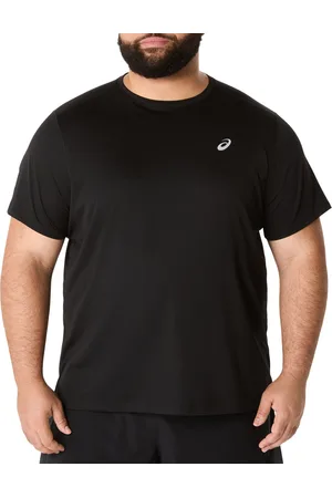Asics Core Shirt Heren