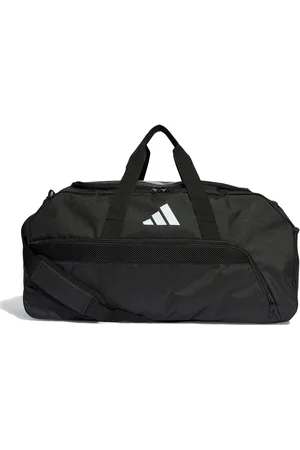 adidas Tiro Duffel M