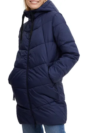 B YOUNG BYBomina Winterjas Dames