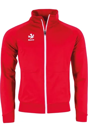 Reece Premium Full-Zip Trainingsjas Senior