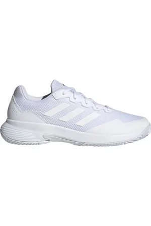 adidas Gamecourt 2.0 Clay Tennisschoenen Heren