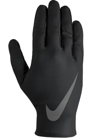 Nike Base Layer Men