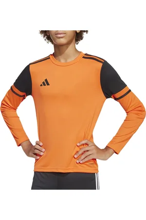 adidas Squadra 25 Keepersshirt Junior