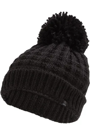 Dare 2B Convoke Beanie Dames