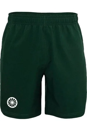 The Indian Maharadja Jaipur Performance Short Junior