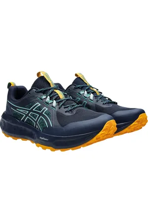 Asics Gel-Sonoma 8 Trailrunningschoenen Heren