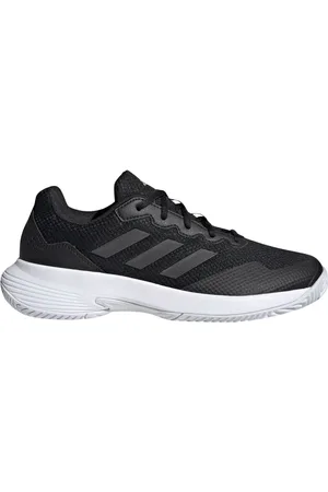 adidas Gamecourt 2.0 Clay Tennisschoenen Dames