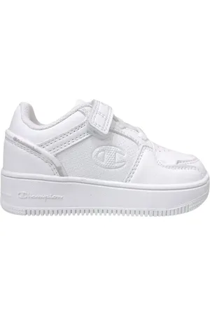 Champion RD18 2.0 Sneakers Junior