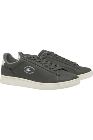 Lacoste Carnaby Set Sneakers Heren