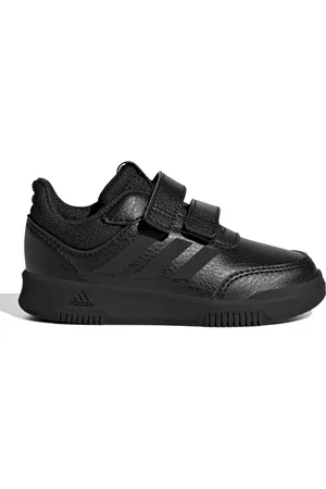 adidas Tensaur Sport C Sneakers Junior