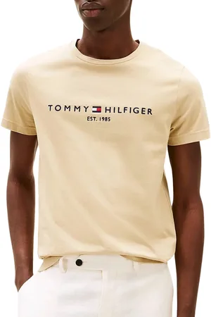 Tommy Hilfiger Essential Shirt Heren