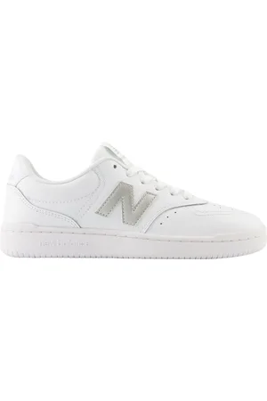 New Balance 80 Sneakers Dames