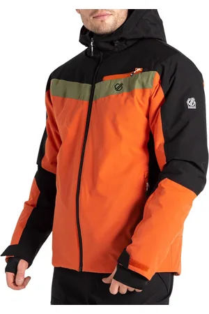 Dare 2B Eagle II Skijas Heren