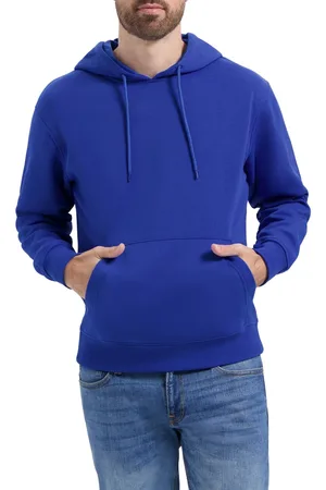 JACK & JONES Laugh Sweat Hoodie Heren