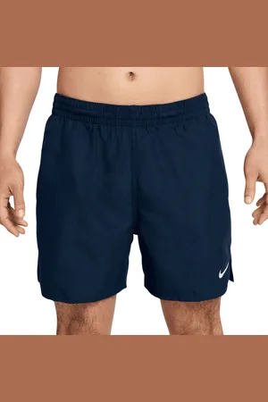 Nike Volley 5" Zwemshort Heren