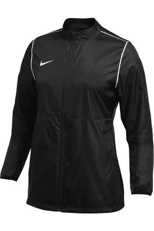 Nike Repel Park 20 Regenjas Dames