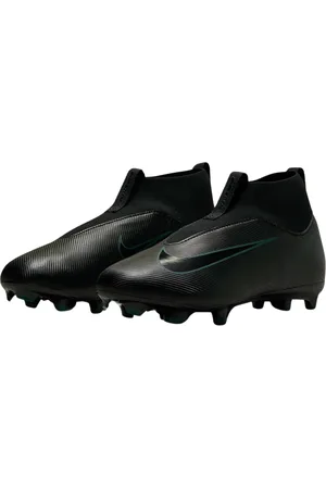 Nike Mercurial Superfly 10 Academy FG/MG Voetbalschoenen Junior