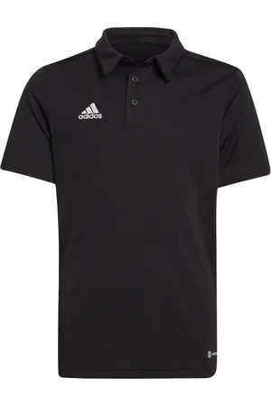 adidas Entrada 22 Polo Junior