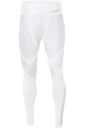 Jako Long Tight Comfort Senior