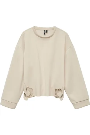 VERO MODA Laila Sweater Dames