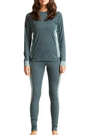 Craft Core Dry Thermoset Dames