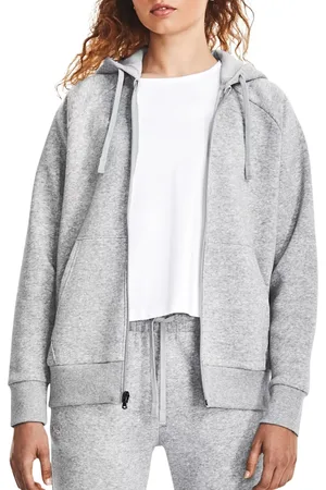 Under Armour Rival Fleece Vest Dames