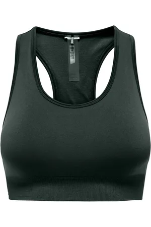 ONLY Daisy Seamless Sportbeha Dames