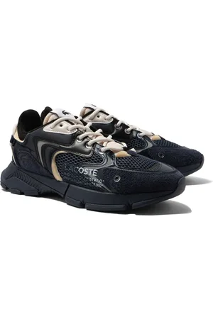 Lacoste L003 Neo Sneakers Heren