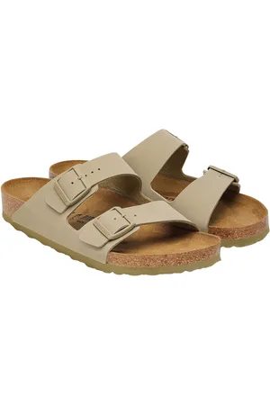 Birkenstock Arizona Slippers Senior