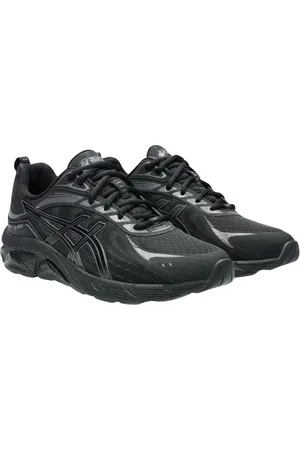 Asics Gel-Quantum 180 VIII Sneakers Senior
