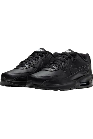 Nike Air Max 90 LTR Sneaker Junior
