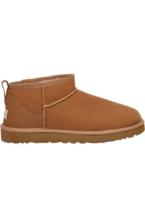 UGG Classic Ultra Mini Laarzen Heren