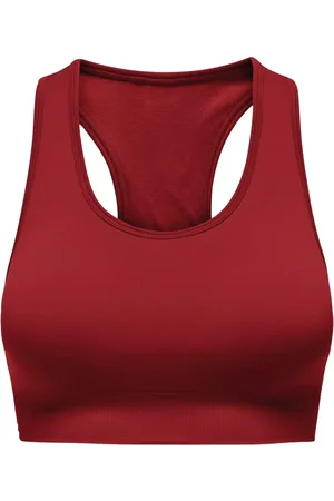 ONLY Daisy Seamless Sportbeha Dames