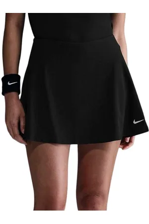 Nike Victory Dri-FIT Tennisrok Dames